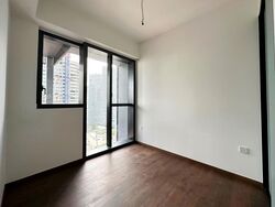 The M (D7), Apartment #530781561